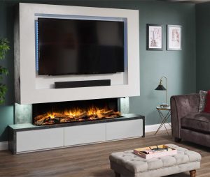 media_wall_slate-1