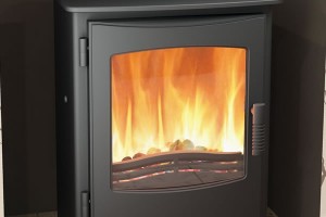 Broseley evolution ignite 5