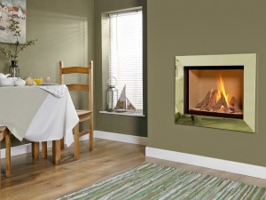 Celena cream brass wall mounted 2 1 1