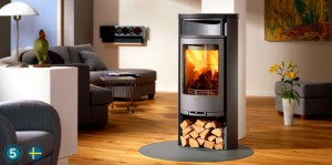 Contura 650
