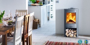 Contura 810