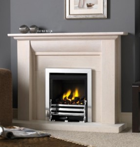 Fireline Stokesay Portuguese Limestone