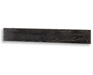 Focus Fireplaces Fascia Panel 4