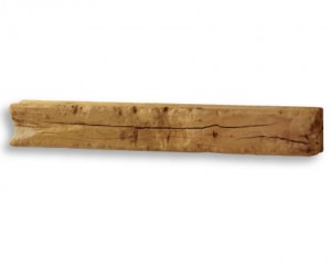 Focus Fireplaces Great Beam 3