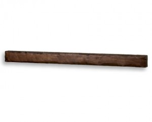 Focus Fireplaces Mini Fascia Beam image 4