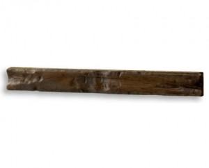 Focus Fireplaces Standard Fascia Beam image 3