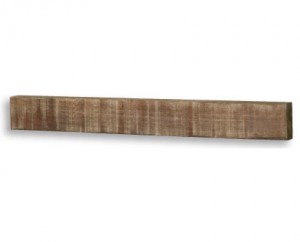 Focus Fireplaces Standard Fascia Beam image 5