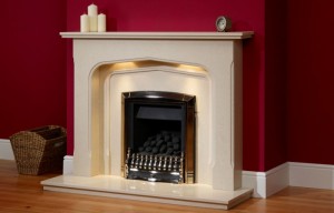 Paramount  Marble Beverley