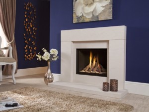 Celena black rennes suite