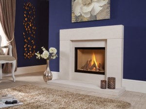 celena cream rennes suite