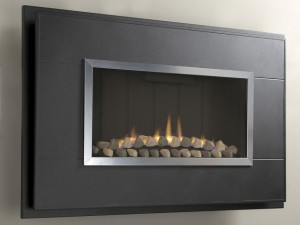 limours inset