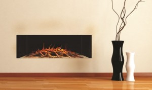evonic e700s